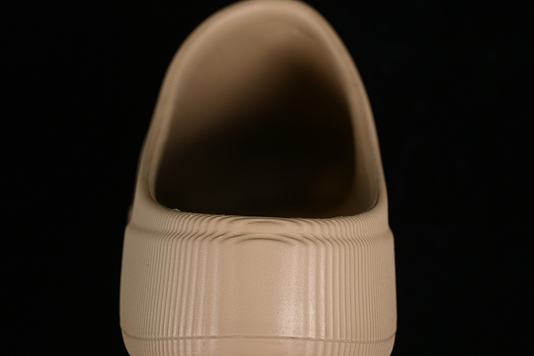 Adidas [IE0754]-[ORIGINALS ADIFOM SUPERSTAR MULE BROWN]-[WOMAN:35-39]-[MAN:40-46] - Image 5