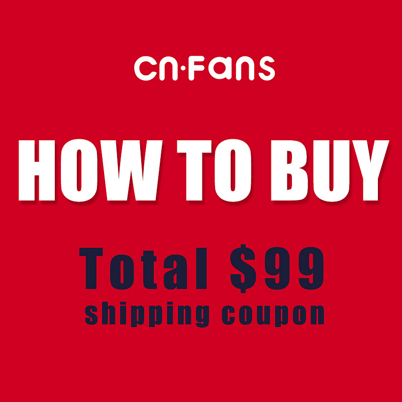 Unbranded "CNFANS" CAMOUFLAGED LINK, photo 1