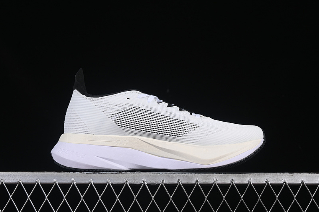 On Running [ID4236]-[ADIZERO BOSTON 12 M WHITE/BLACK]-[WOMAN:36-39]-[MAN:40-45] - Image 16