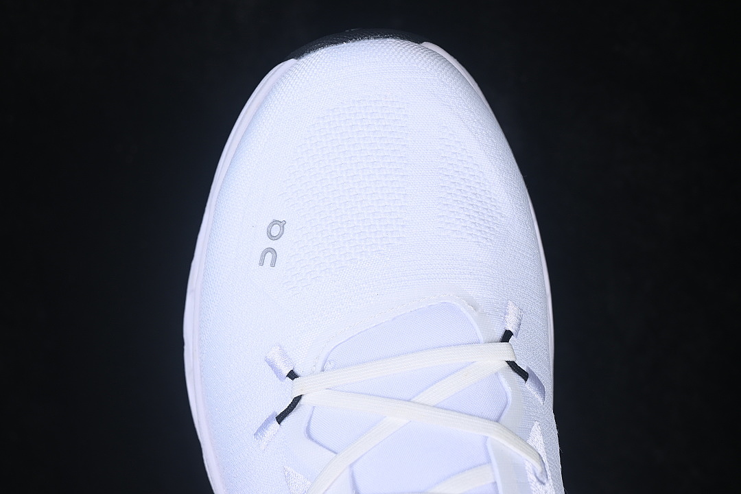 On Running [ON CLOUDTILT CASUAL COMMUTING RUNNING SHOES WHITE/PURE WHITE]-[WOMAN:36-39]-[MAN:40-47] - Image 9