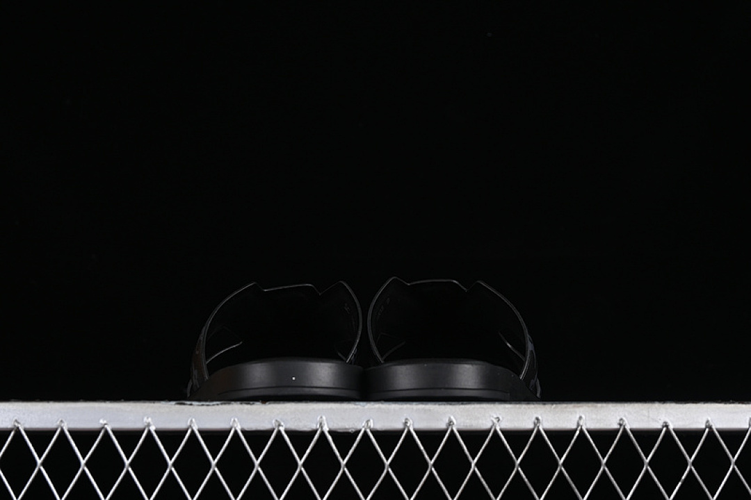 Louis Vuitton [1203]-[LOUIS VUITTON OASIS BLACK]-[MAN:38-46] - Image 8