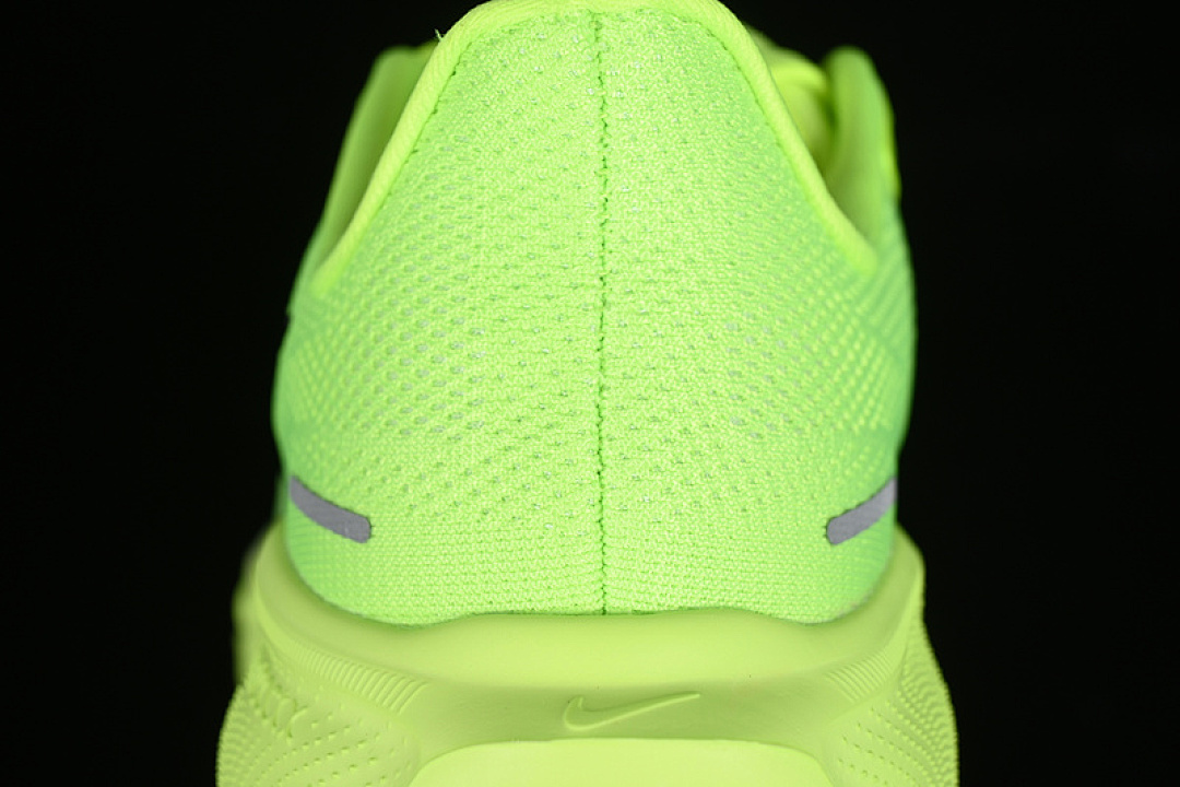Nike [FD2722-701]-[AIR ZOOM PEGASUS 41 GREEN/BLACK]-[MAN:39-46] - Image 7