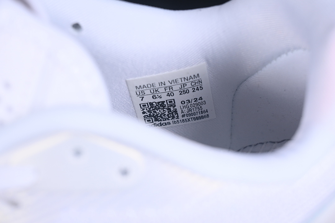 On Running [JR1755]-[UBERSONIC 5 COMFORTABLE TENNIS SHOES LIGHT GRAY/ORANGE]-[WOMAN:36-39]-[MAN:40-47] - Image 5