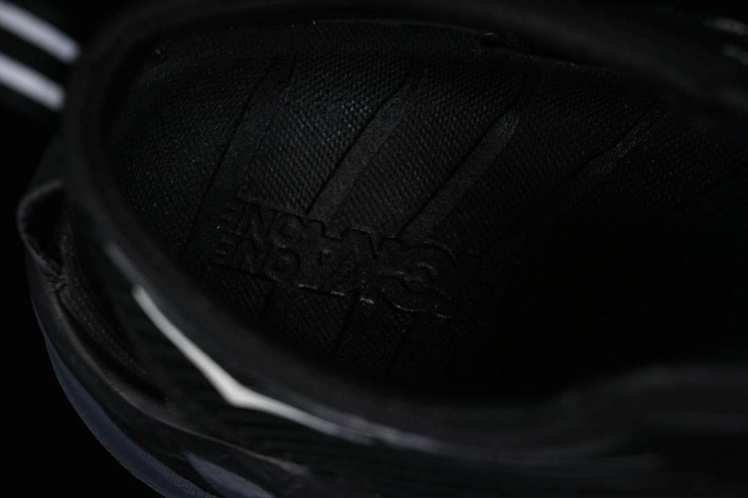 Nike [1106534 BDSD]-[HOKA ONE HOPARA BLACK]-[WOMAN:36-39]-[MAN:40-45] - Image 3