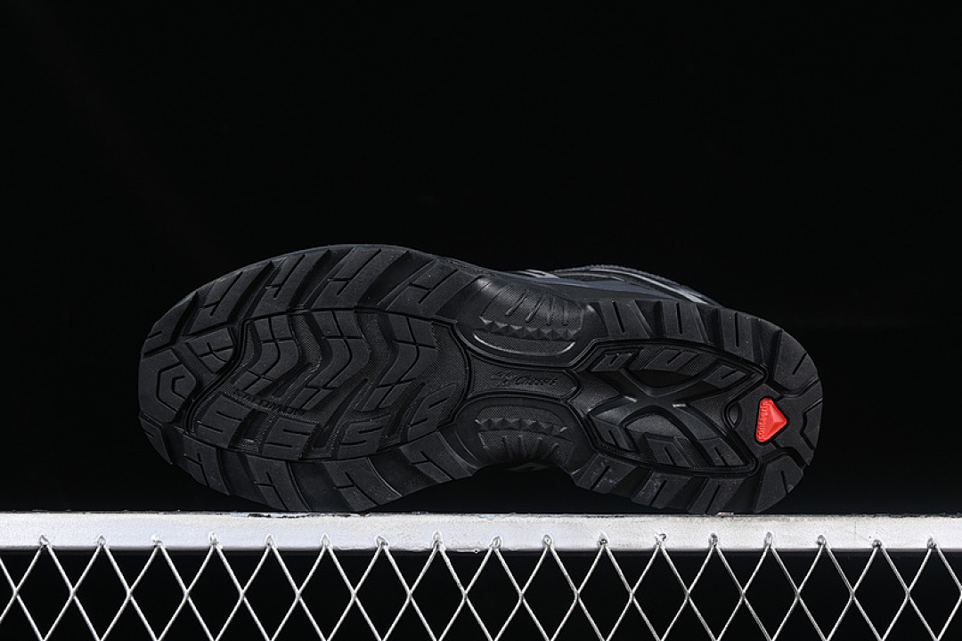 On Running [474294-25]-[ XT QUEST GTX OUTDOOR OFF ROADING DARK GRAY/BLACK]-[WOMAN:36-39]-[MAN:40-46.5] - Image 14