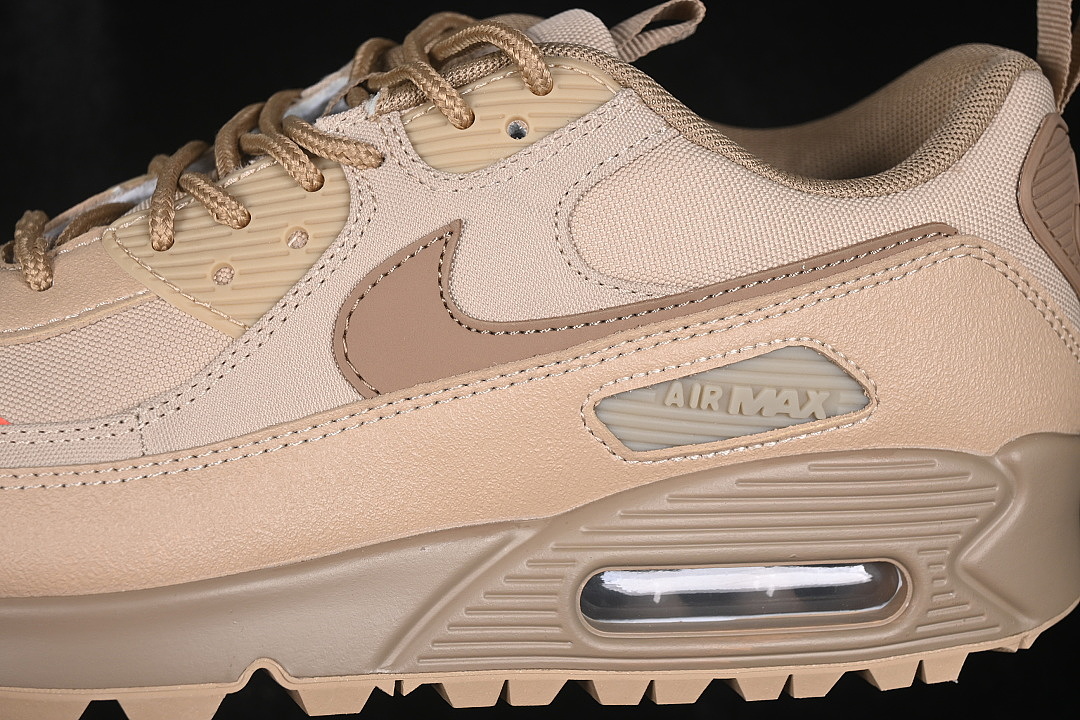 Unbranded [CQ7743-200]-[AIR MAX 90 DESERT CAMO/SAFETY ORANGE-DESERT CAMO]-[MAN:40-46] - Image 8