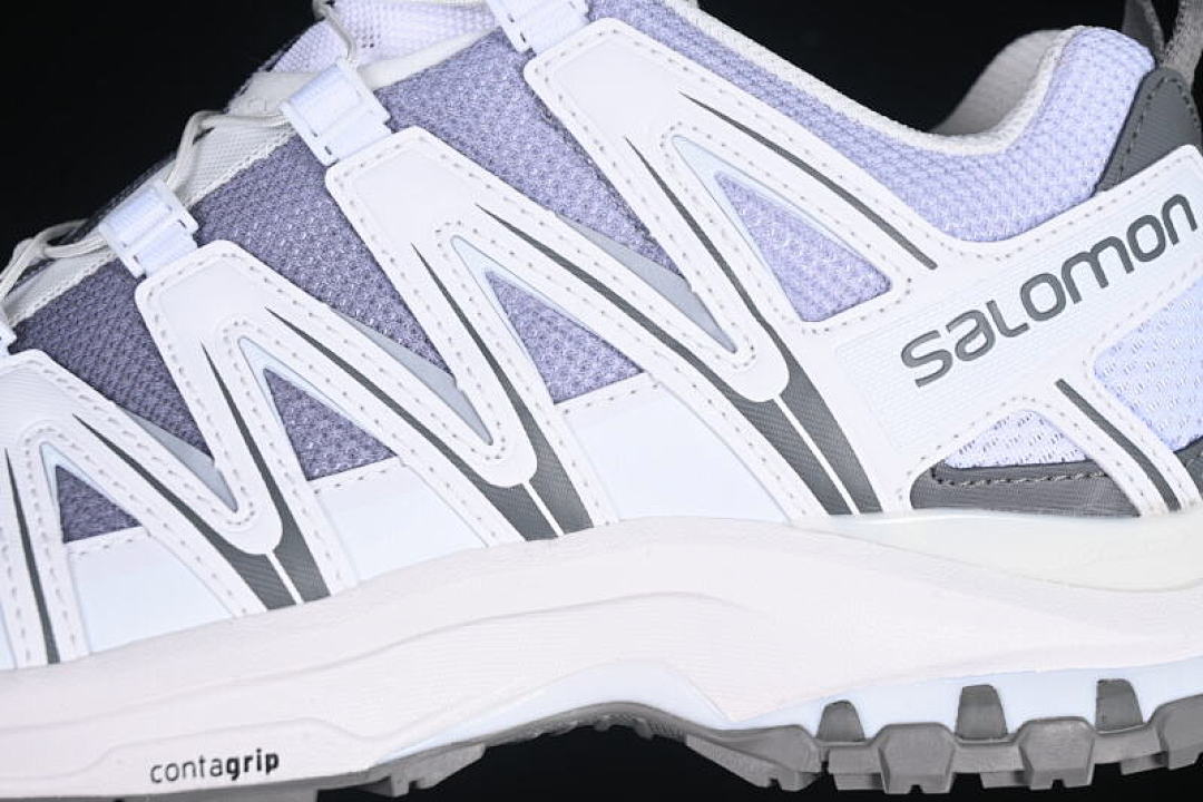 On Running [472457]-[XA PRO 3D PURPLE/DARK GRAY/WHITE]-[WOMAN:36-39]-[MAN:40-45] - Image 7