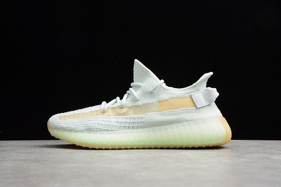 Adidas Adidas [EG7491]-[CJ YEEZY BOOST 350 V2 HYPER SPACE HYPERS/HYPERS]-[UNISEX:36-47], photo 1