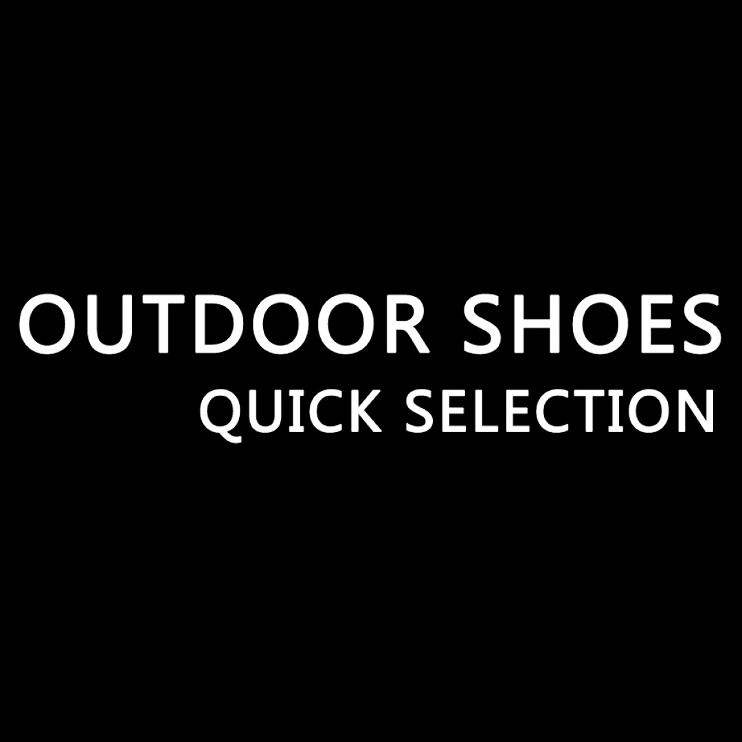 Unbranded OUTDOOR SHOES, photo 1