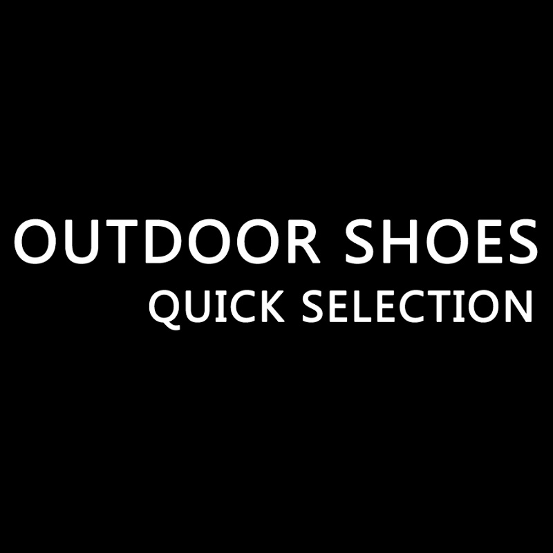 Unbranded OUTDOOR SHOES, photo 1