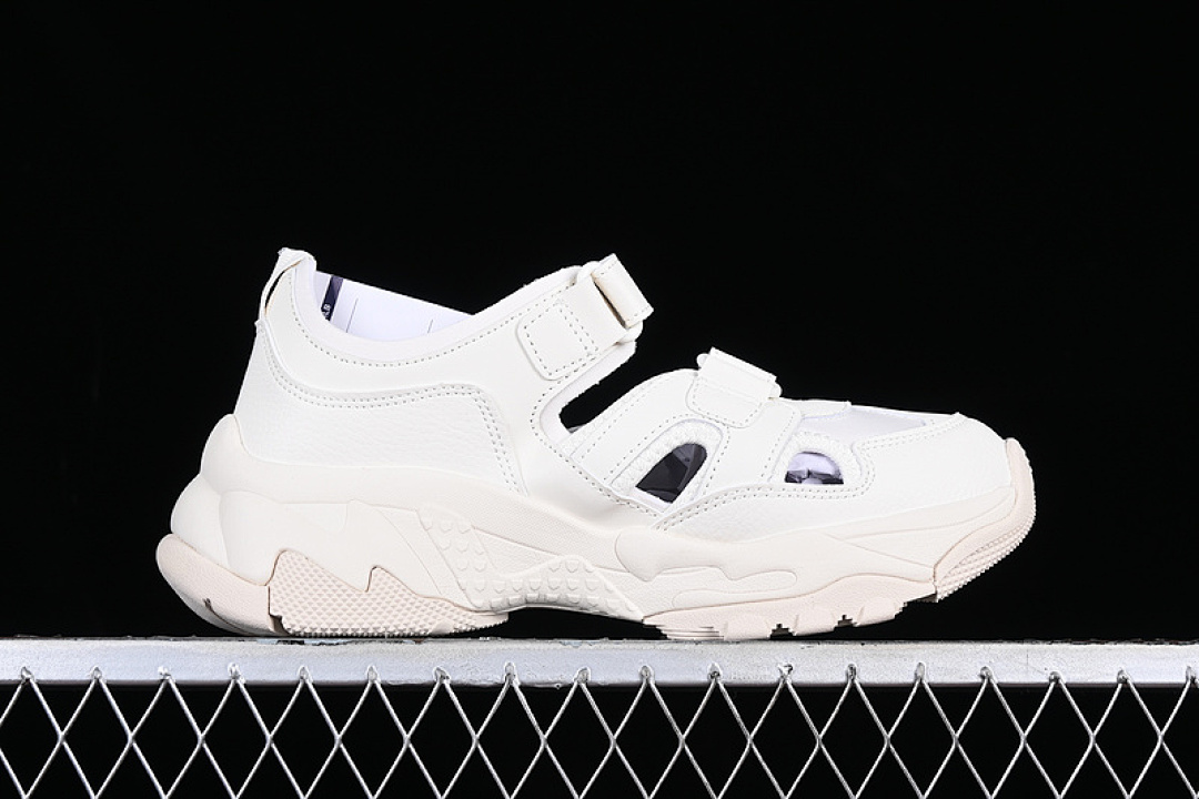 MLB [3ASDCH13341IVS]-[NY MLB BIGBALL CHUNKY MASK RED/WHITE]-[WOMAN:36-39]-[MAN:40-44] - Image 15