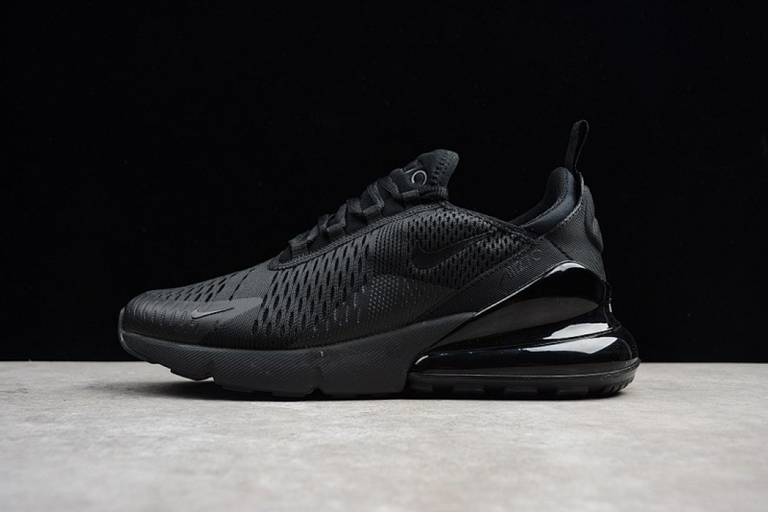 Unbranded [AH8050-005]-[MESH]-[AIR MAX 270]-[MAN:39-45]-[OG00128], photo 1