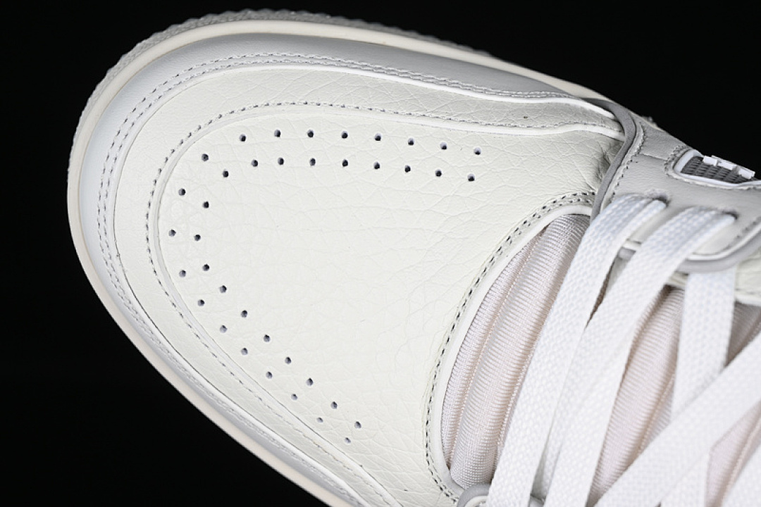 Louis Vuitton [TRAINER WHITE/GREY]-[WOMAN:35-39]-[MAN:40-45] - Image 11