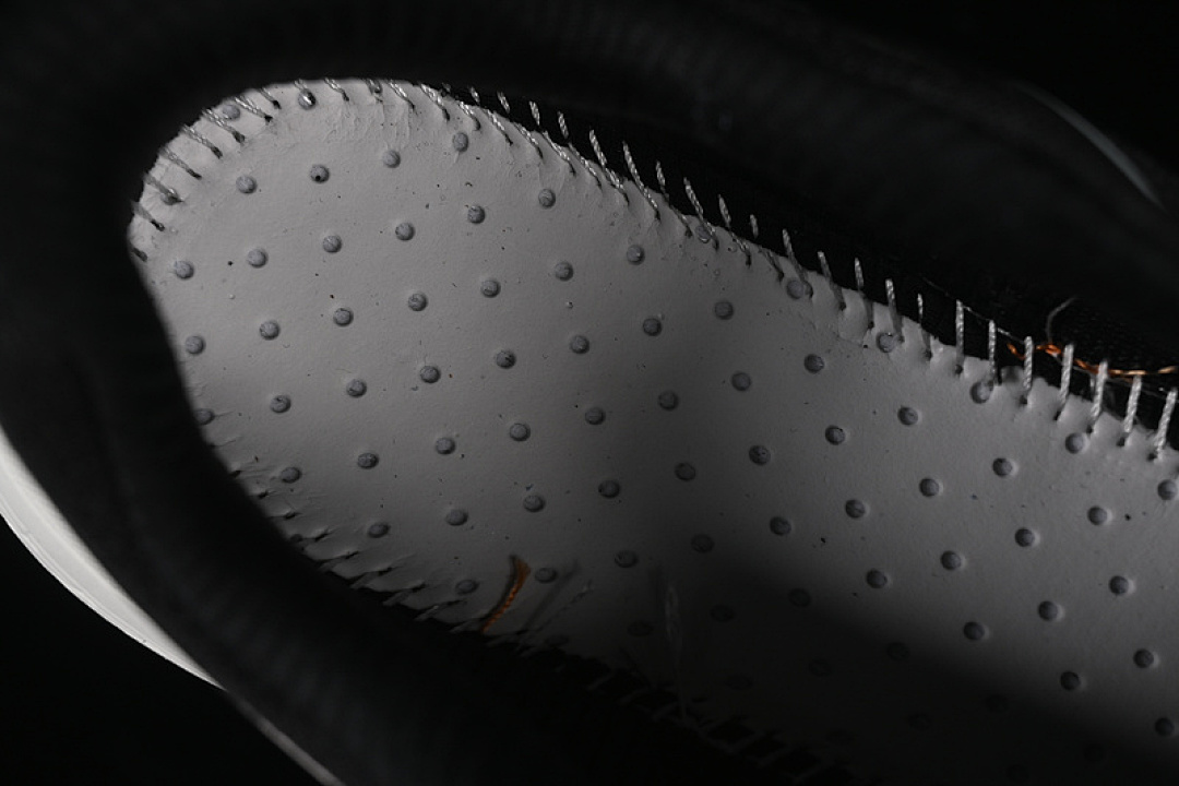 Hoka [1141572 BKCS]-[HOKA MAFATE THREE 2 WHITE/BLACK/GREY]-[WOMAN:36-39]-[MAN:40-45] - Image 5