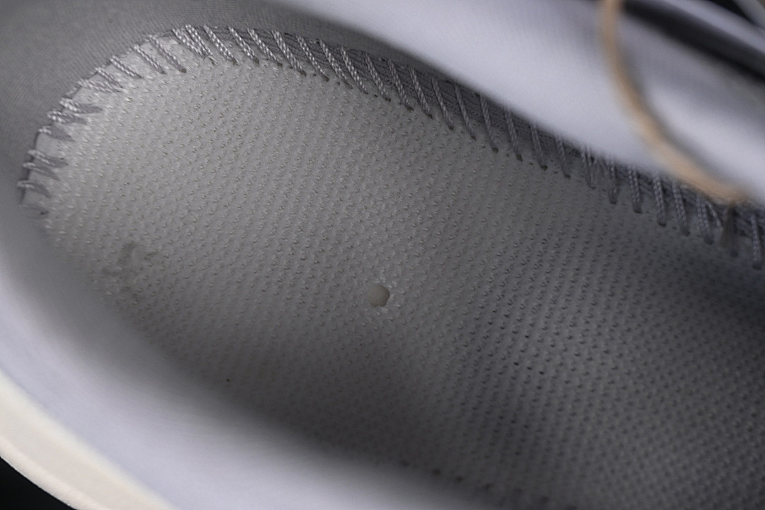 Adidas [KJ9664]-[ADIZERO EVO SL GREY TWO/SILVER METALLIC/IRON METALLIC]-[WOMAN:36-39]-[MAN:40-46] - Image 5