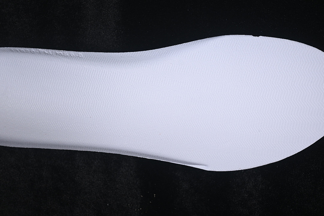 On Running [1162012-SGLW]-[RUNNING SHOES STARLIGHT GLOW/STARLIGHT GLOW]-[WOMAN:36-39]-[MAN:40-41] - Image 3
