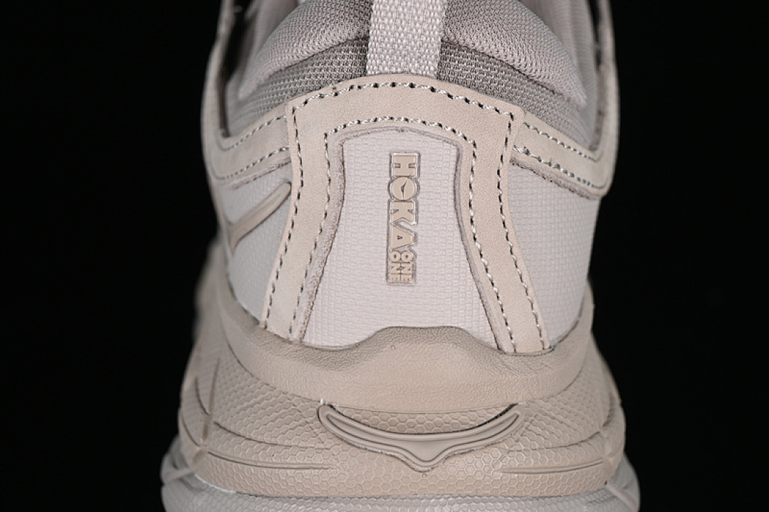 Hoka [1130310 STPST]-[HOKA TOR ULTRA GREY/BROWN]-[WOMAN:36-39]-[MAN:40-46] - Image 8