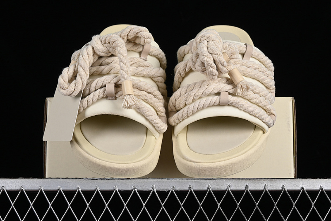 Off-White [AUE002-001]-[FOOT INDUSTRY OFF WHITE]-[WOMAN:36-39]-[MAN:40-44] - Image 11
