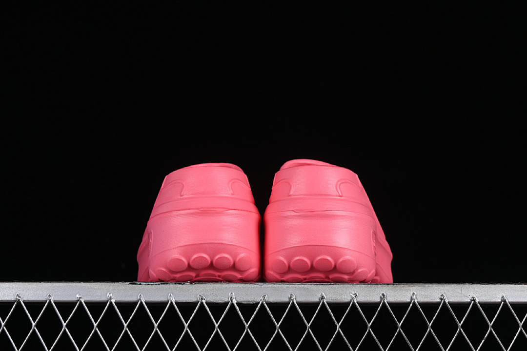 Adidas [ID9453]-[ADIFOM STAN SMITH PLATFORM MULE LUCID PINK/LUCID PINK/CORE BLACK]-[UNISEX:36-44] - Image 14