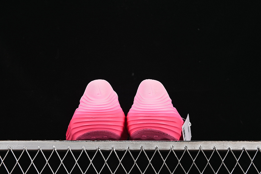 Nike [HV5062-601]-[REACTX REJUVEN8 PINK]-[WOMAN:36-41] - Image 11