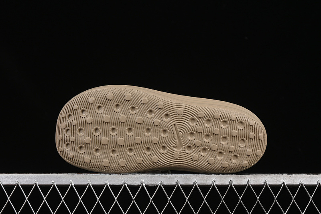 Nike [HV4479-200]-[REACTX REJUVEN8 SLIDE KHAKI/KHAKI/KHAKI]-[WOMAN:36-39]-[MAN:40-45] - Image 13