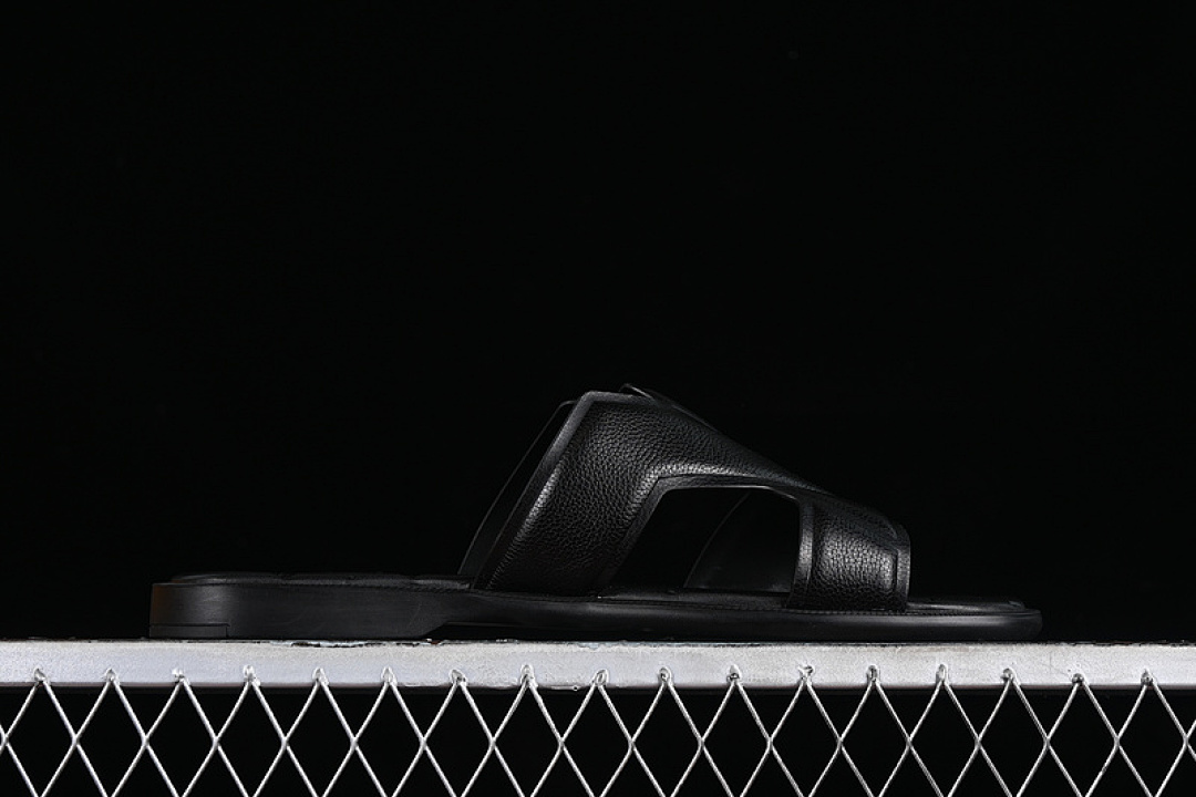 Louis Vuitton [1203]-[LOUIS VUITTON OASIS BLACK]-[MAN:38-46] - Image 11