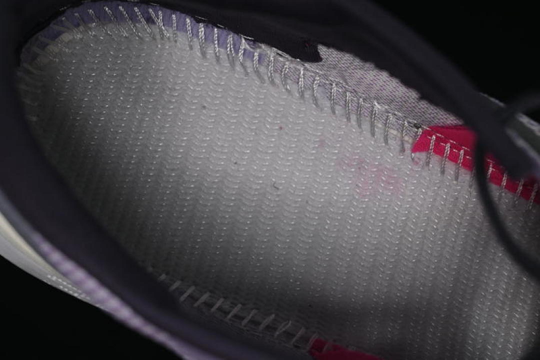 On Running [IS4955]-[ADIZERO BOSTON 13 PURPLE/BLACK/SILVER]-[WOMAN:36-39]-[MAN:40-46] - Image 6
