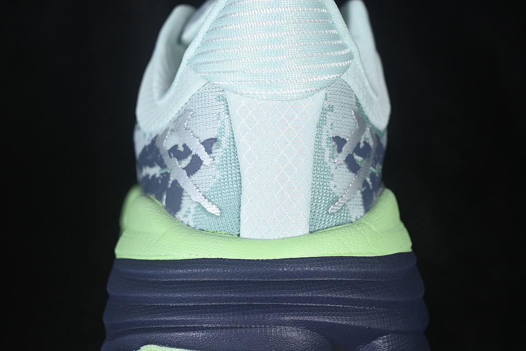On Running [1141531-DTH]-[ONE ONE STINSON 7 DROPLET/THUNDER CLOUD]-[MAN:40-45] - Image 7