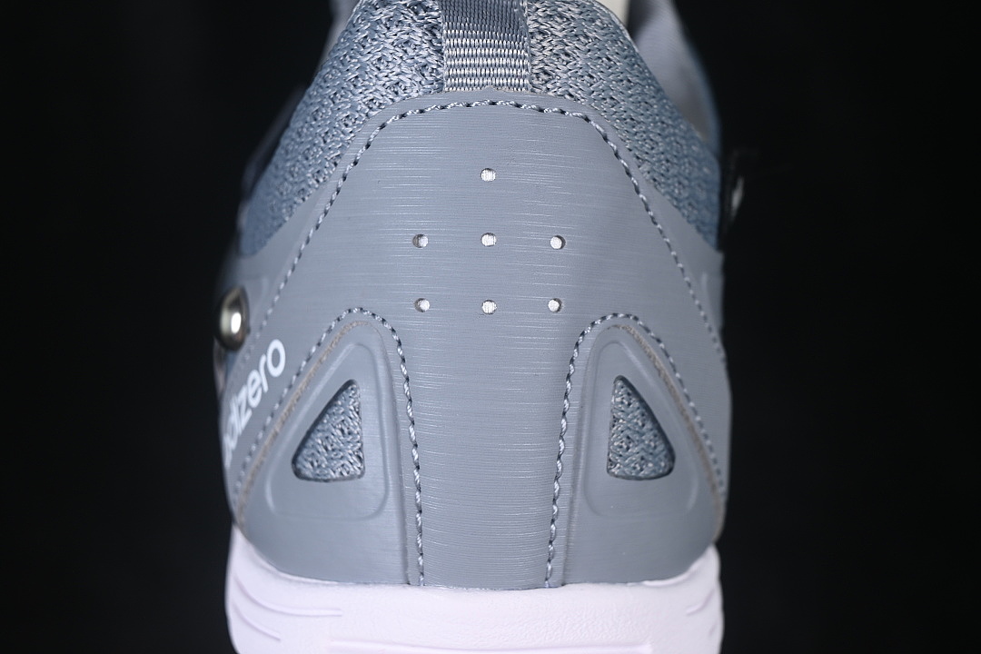 Adidas [HP3527]-[SONG FOR THE MUTE X CASUAL SHOES DARK GRAY/GREY]-[WOMAN:36-39]-[MAN:40-46] - Image 6