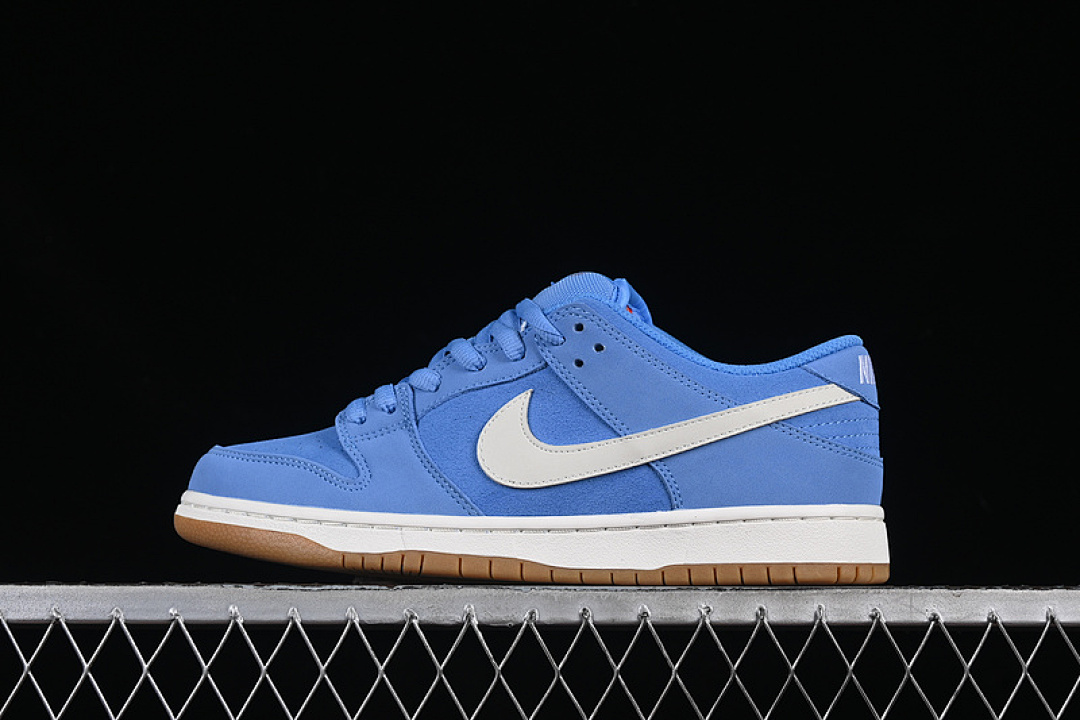 Unbranded [FJ1674-401]-[SB DUNK LOW PRO ISO UNIVERSITY BLUE/SAIL/UNIVERSITY BLUE/PSYCHIC BLUE/GUM LIGHT], photo 1