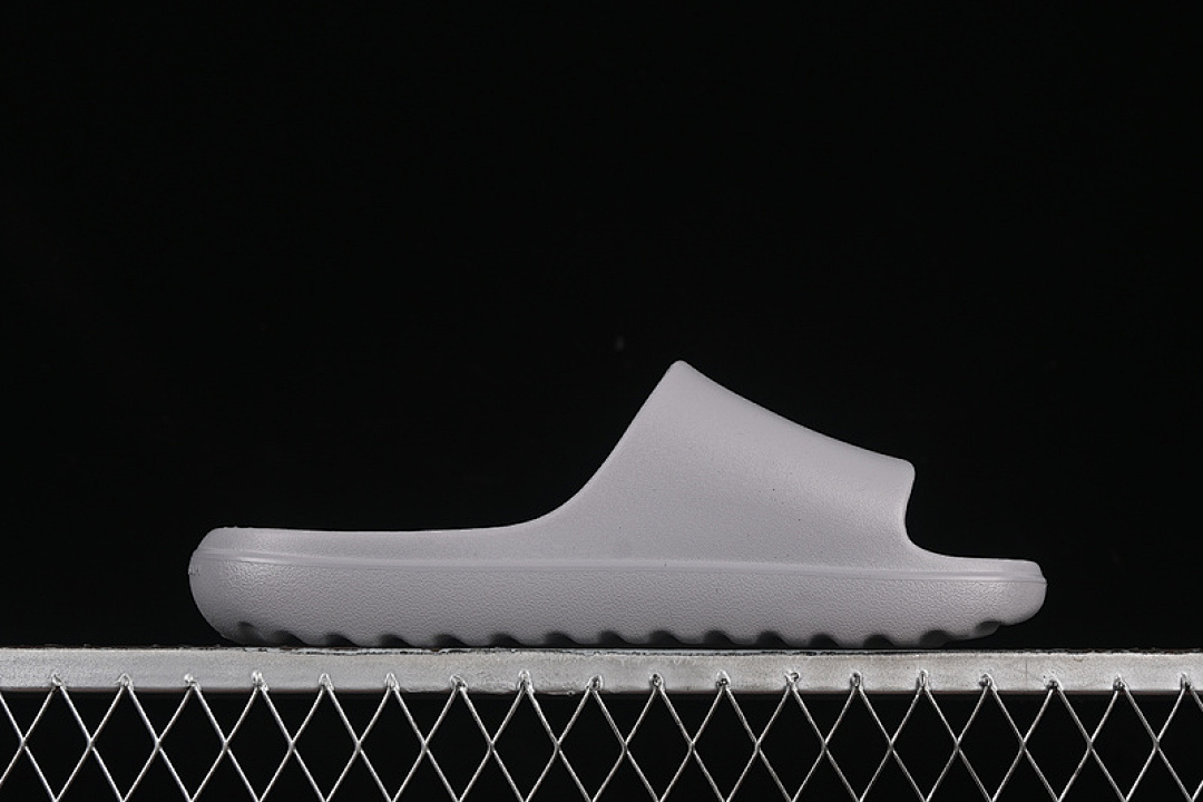 Unbranded [JP9579]-[ZNSORY SANDAL GREY]-[WOMAN:36.5-39]-[MAN:40-44] - Image 10