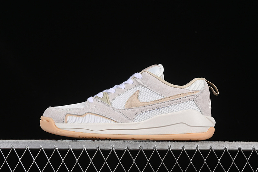 Jordan [HJ6778-102]-[AIR JORDAN CMFT ERA SAIL/RATTAN]-[WOMAN:36-39]-[MAN:40-46], photo 1