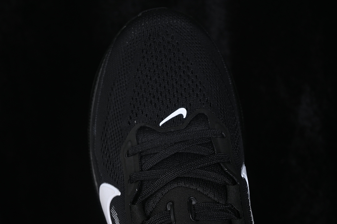 Nike [IB1873-001]-[AIR ZOOM PEGASUS 42 BLACK/PHOTON DUST/WHITE]-[WOMAN:36-39]-[MAN:40-46] - Image 10