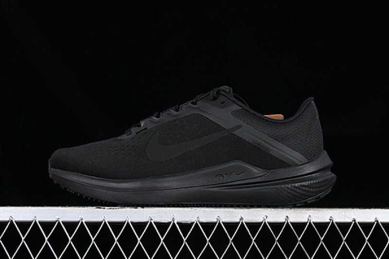 ZOOM WINFLO 10 BLACK · DV4022-001, photo 1