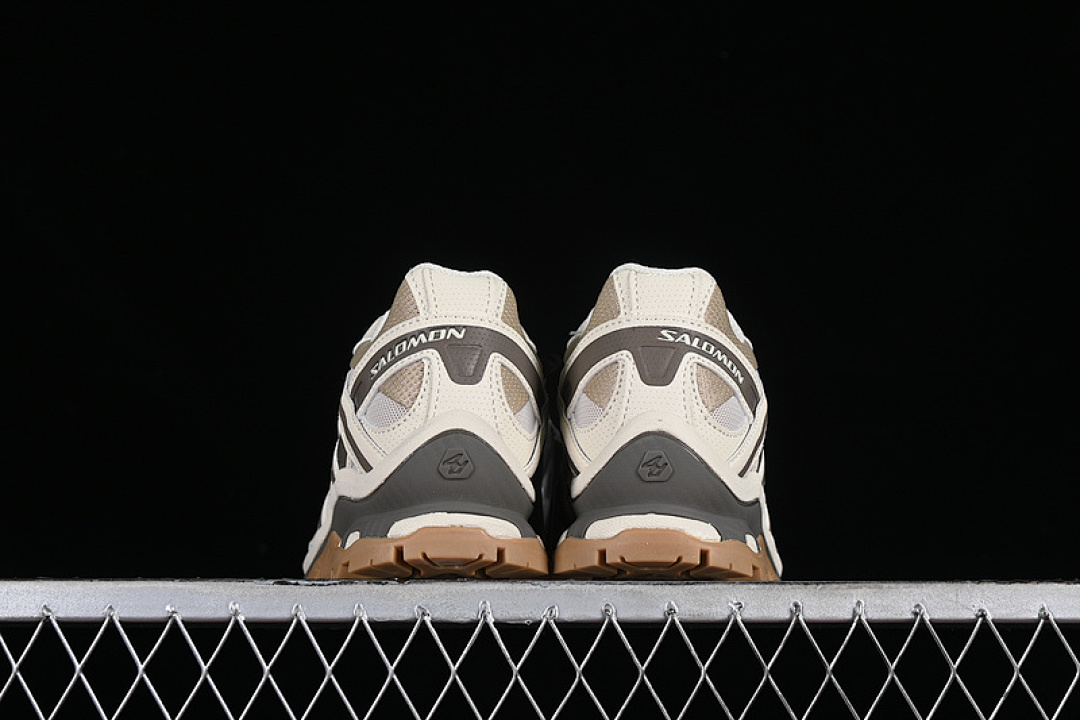 On Running [475413-23]-[XT QUEST ADV OUTDOOR OFF ROADING BEIGE/KHAKI]-[WOMAN:36-39]-[MAN:40-46] - Image 13