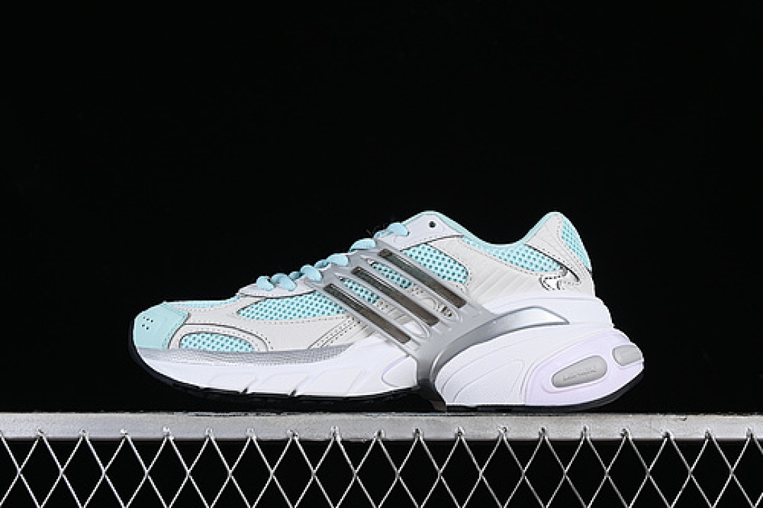 Unbranded [IF6937]-[ADISTAR XLG WHITE/BLUE/SILVER]-[WOMAN:36-39]-[MAN:40-45], photo 1