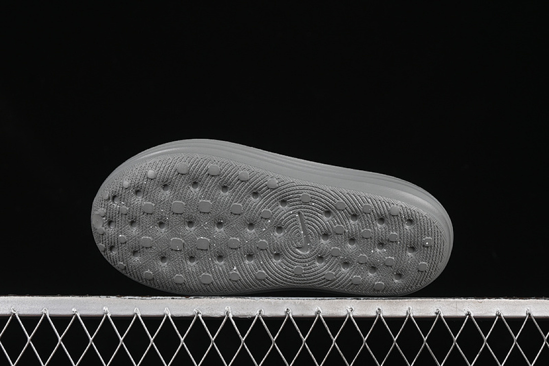 Nike [HV5060-002]-[REACTX REJUVEN8 SMOKE GREY/SMOKE GREY]-[WOMAN:36-39]-[MAN:40-45] - Image 13