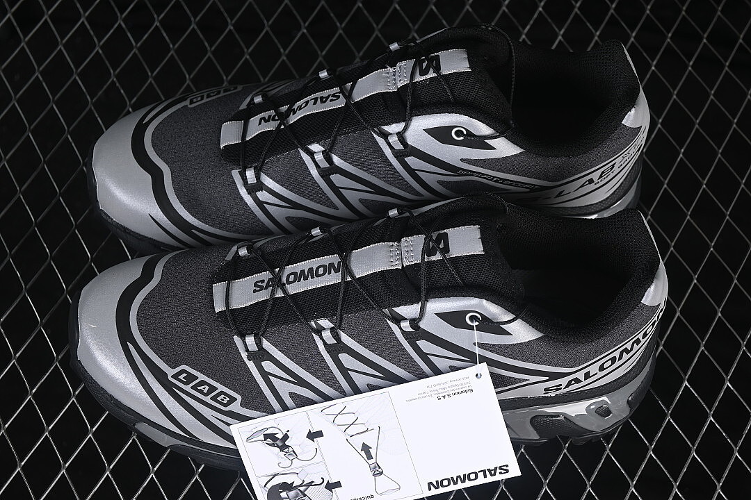 On Running [491314-29]-[OUTDOOR LEISURE RUNNING SHOES GREY/GREY/GREY]-[WOMAN:36-39]-[MAN:40-45] - Image 10