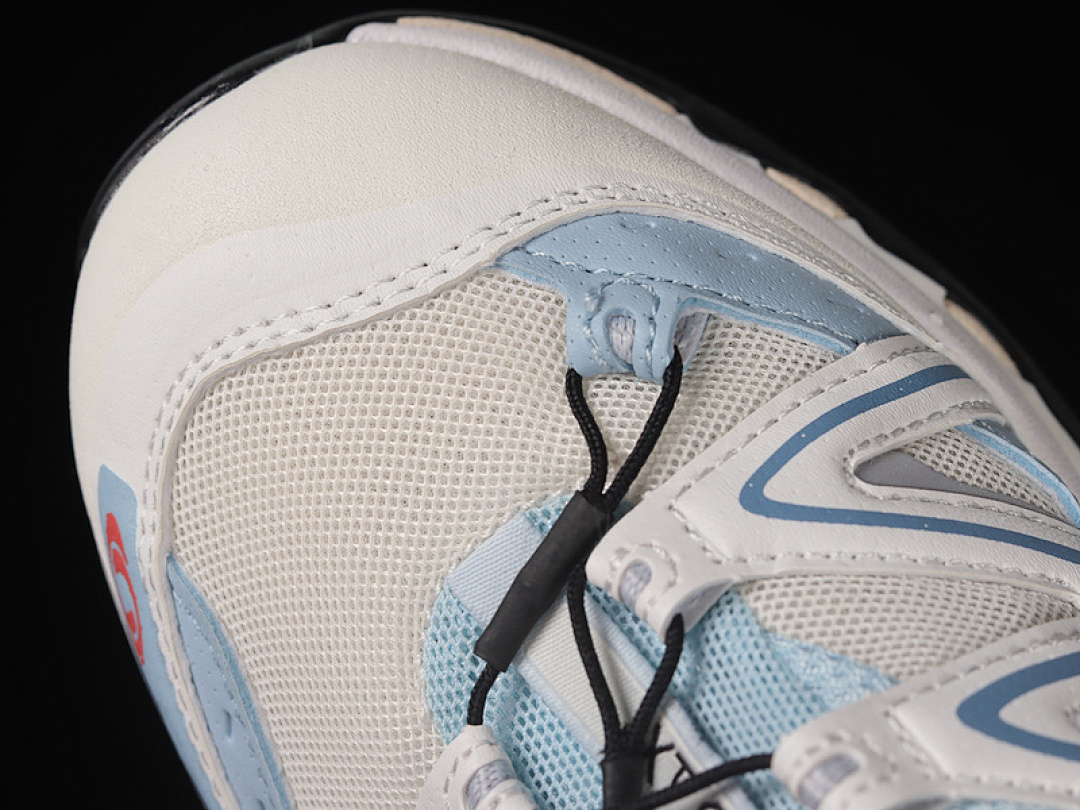 On Running [471643-30]-[XT QUEST ADV EXPLORER SERIES OUTDOOR SKY BLUE/WHITE]-[WOMAN:36-39]-[MAN:40-46] - Image 9