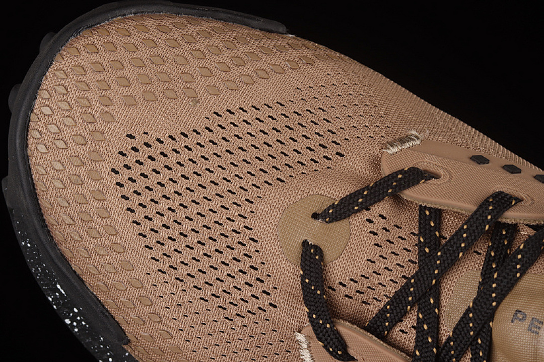 Nike [DA8698-200]-[AIR ZOOM PEGASUS TRAIL 3 KHAKI/PINK/BLACK]-[MAN:40-46] - Image 10