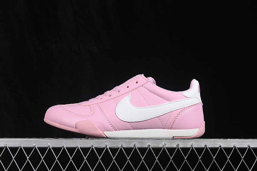 [IB7102-600]-[SPRINT SISTER CASUAL SHOES LIGHT PINK/WHITE]-[WOMAN:35.5-39]-[MAN:40-41], photo 1