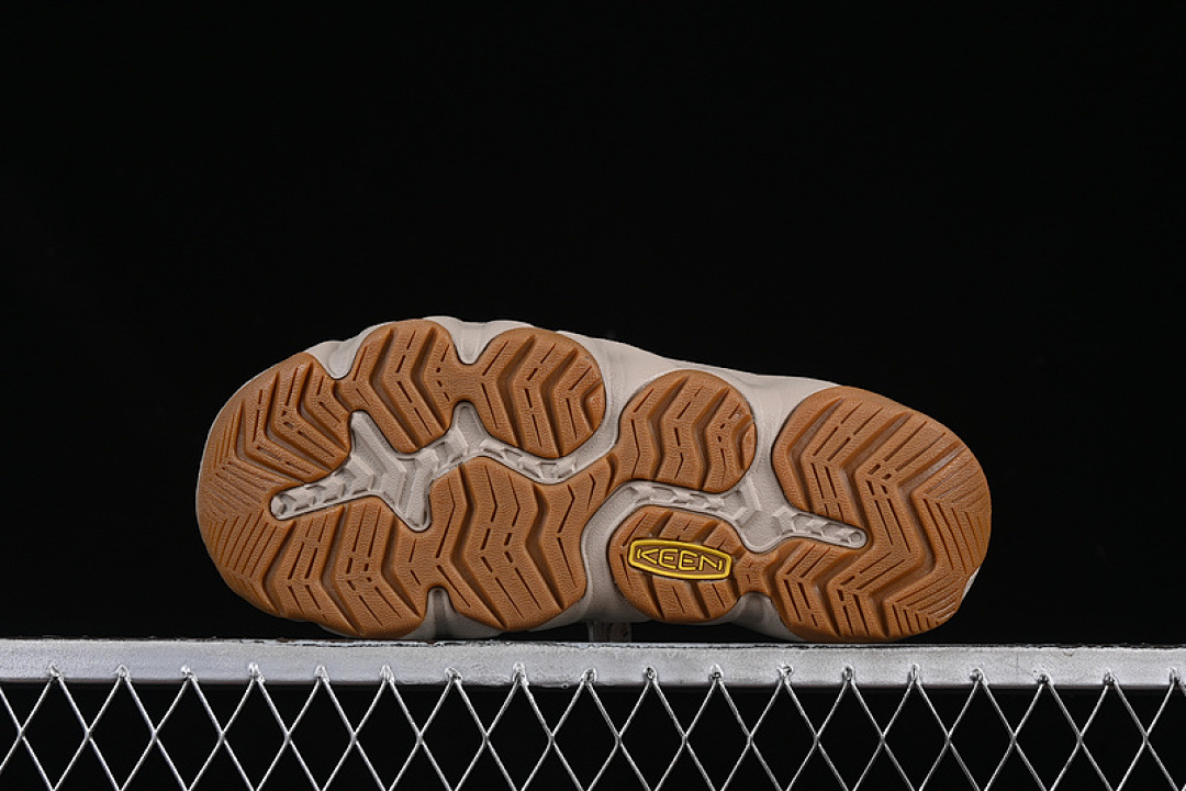 Keen [1026686GREEN]-[KEEN NEWPORT H2 GREY/GREEN]-[WOMAN:36-39]-[MAN:40-45] - Image 10