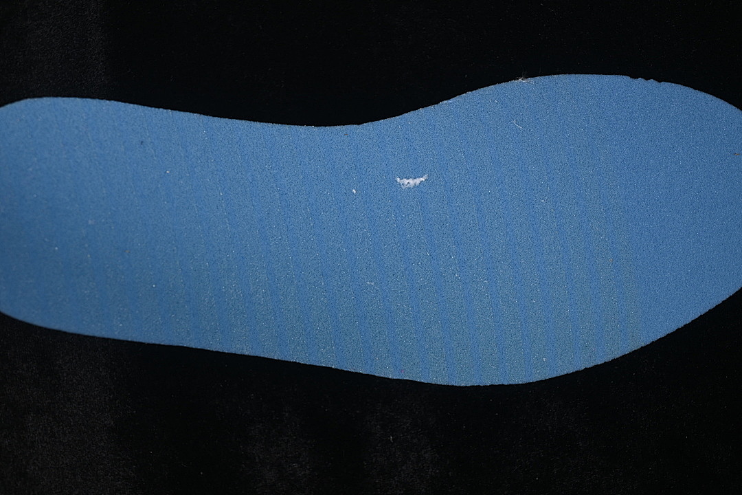 Jordan [IQ7604-100]-[JORDAN 1 RETRO LOW OG SP MUSLIN/SHY PINK/SAIL]-[WOMAN:36-39]-[MAN:40-48.5] - Image 3