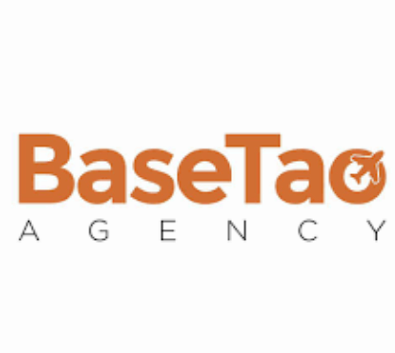 Unbranded "BASETAO" YUPOO LINK, photo 1