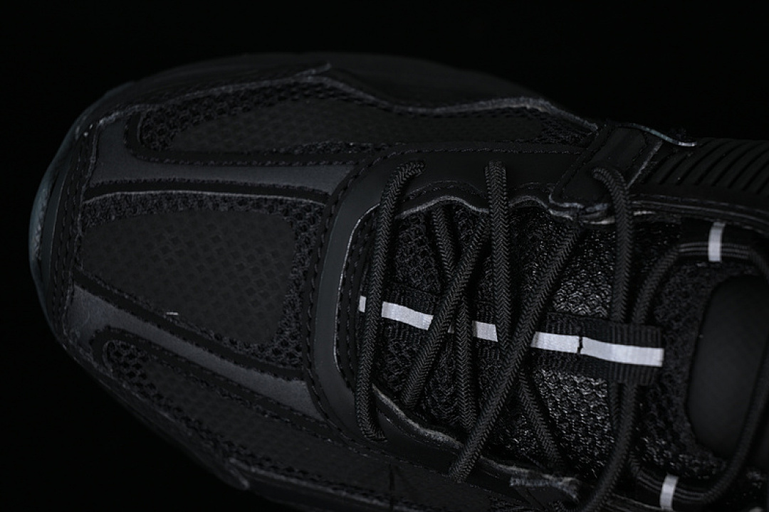 Nike [AT3152-001]-[A COLD WALL ZOOM VOMERO 5 BLACK/GREY]-[WOMAN:36-39]-[MAN:40-45] - Image 11