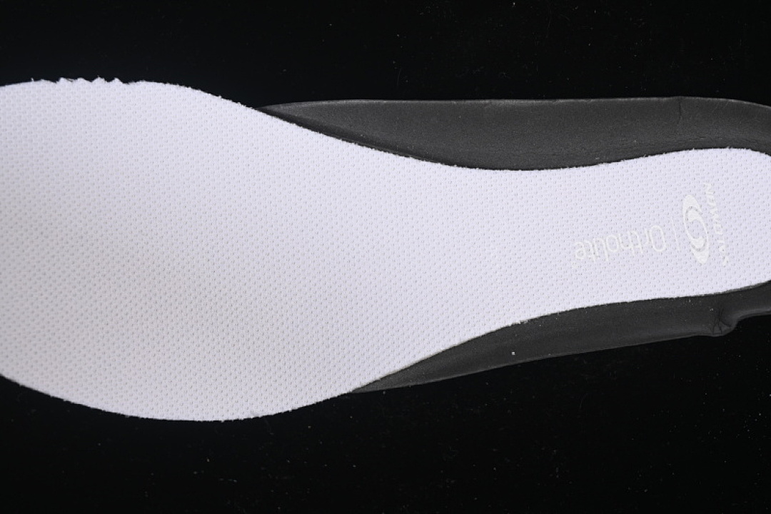 On Running [478756-27]-[SPEED CROSS 3 BREATHABLE SHOES FOG BLUE/WHITE]-[WOMAN:36-39]-[MAN:40-46] - Image 3