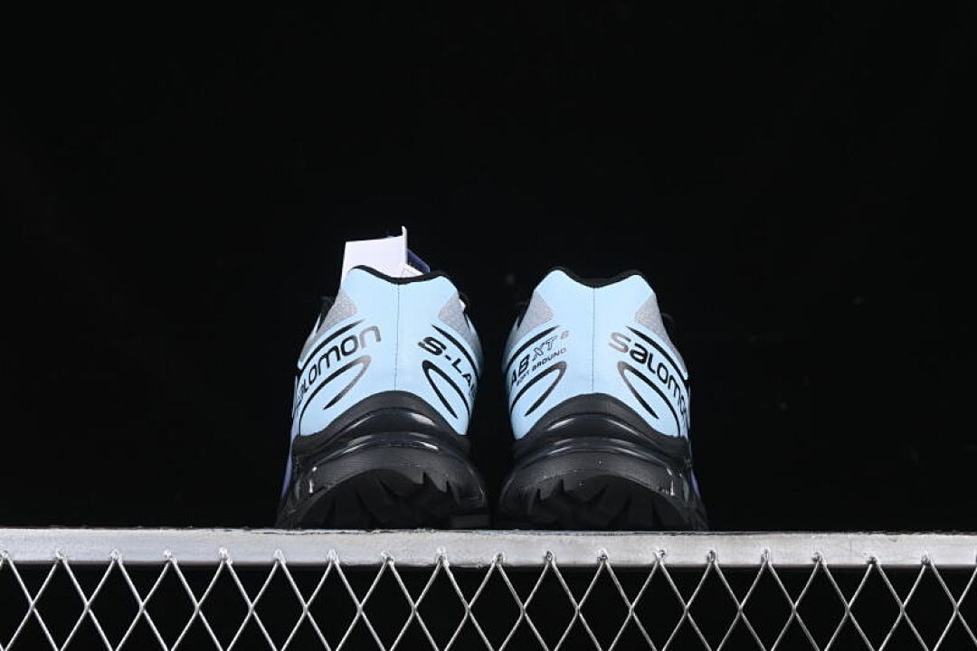 On Running [475908-26]-[XT-6 CHROMATIC PURPLE/SKY BLUE/BLACK]-[WOMAN:36-39]-[MAN:40-45] - Image 13