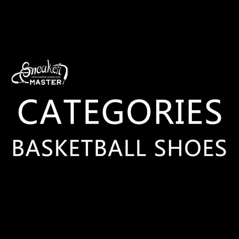 Unbranded CATEGORIES FOR, photo 1