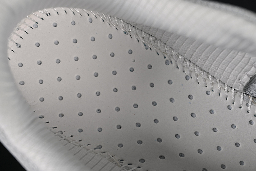 Hoka [1141572 SLD]-[HOKA MAFATE THREE 2 GREY/BLUE]-[WOMAN:36-39]-[MAN:40-45] - Image 5
