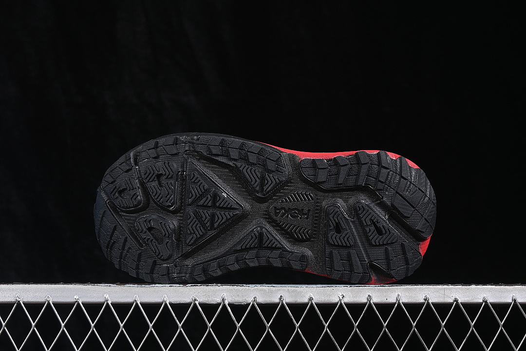 On Running [1168931-PKY]-[HOKA ONE STINSON ONE7 PEPPER/NIGHT SKY]-[WOMAN:36-39]-[MAN:40-45] - Image 15